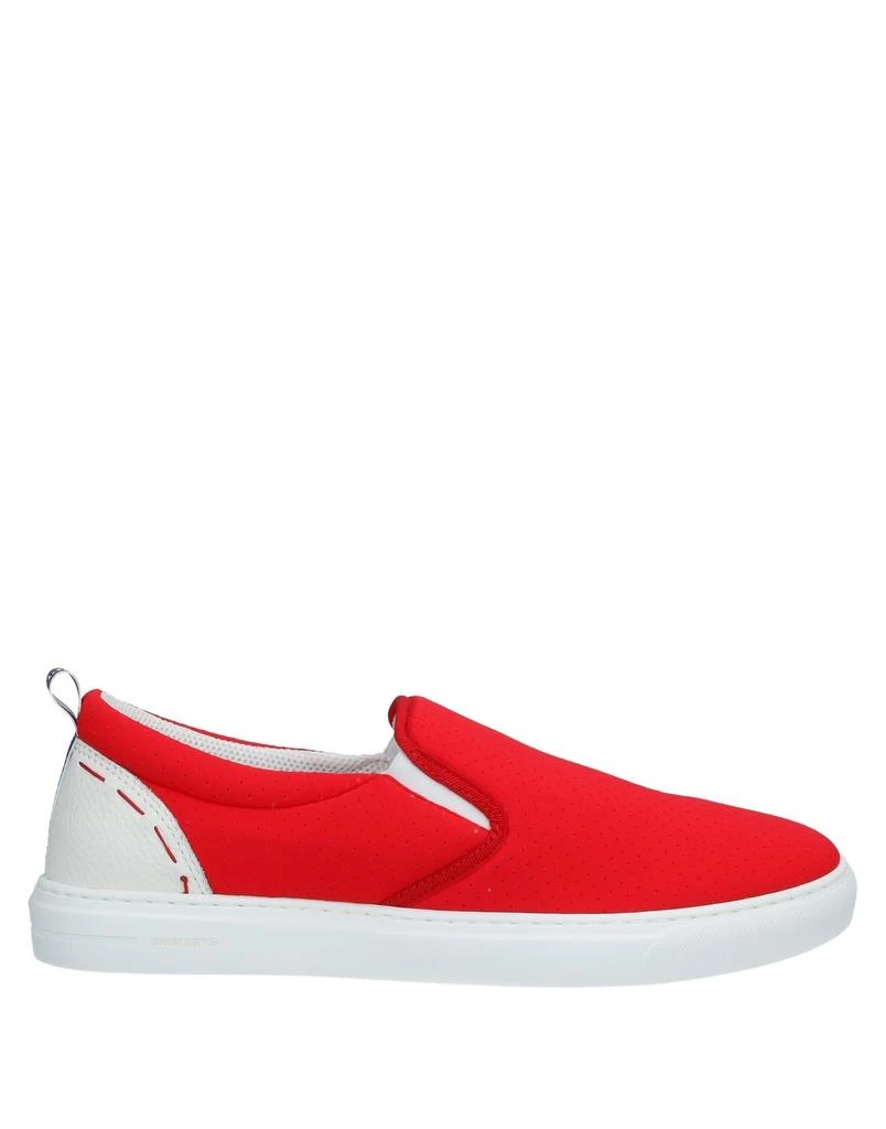 BRIMARTS Sneakers 1