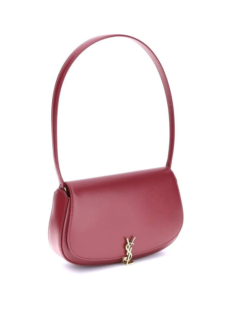 Yves Saint Laurent Saint Laurent Shoulder Bags 2
