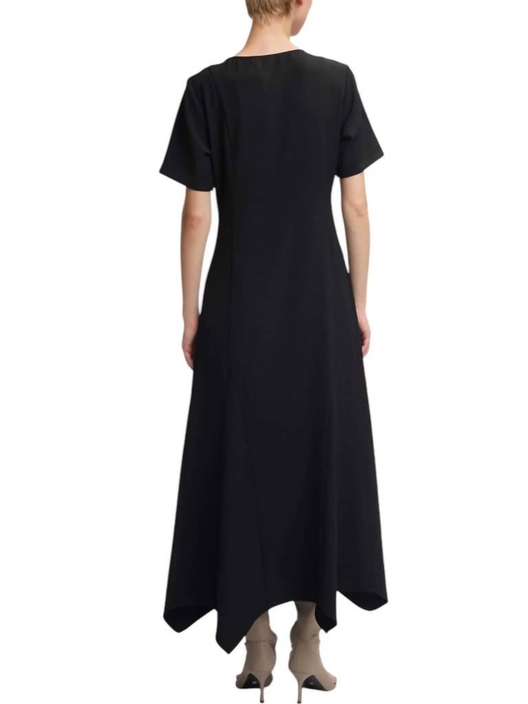 Gestuz Gestuz - GLENNAGZ LONG DRESS