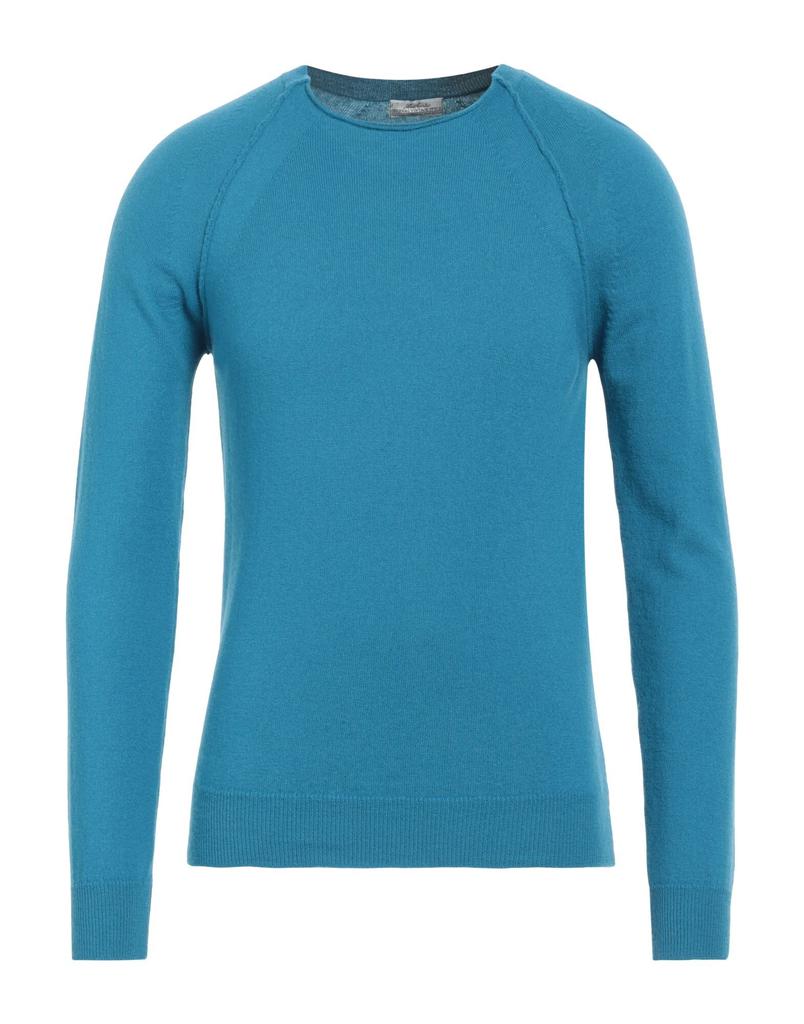 Original Vintage Style Sweater
