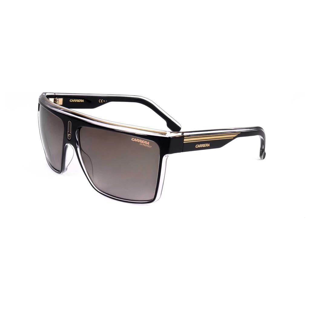 Carrera Carrera Men
s Sunglasses CARRERA22-N-2M2-63