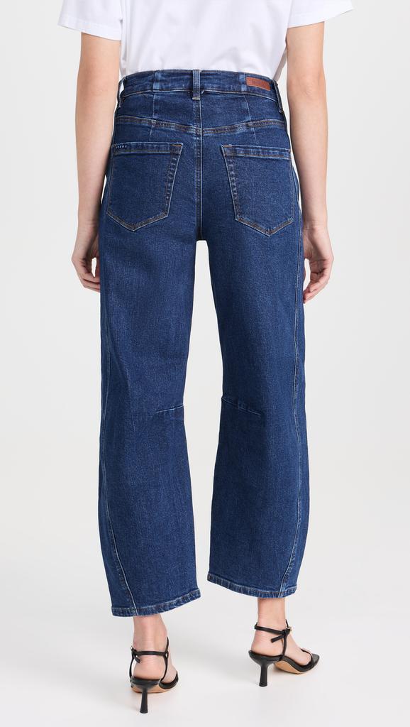 Blank NYC Deep Down Jeans