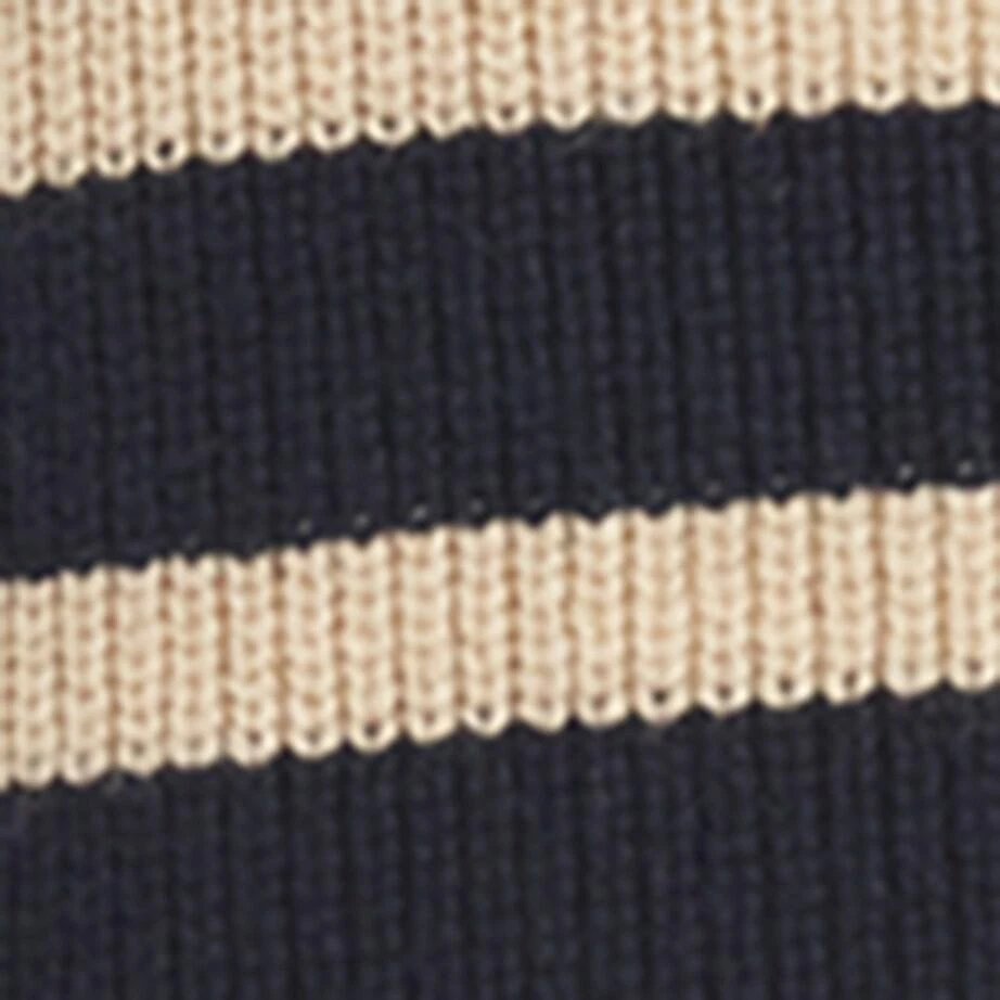Rag & Bone Nancy Cardigan 7