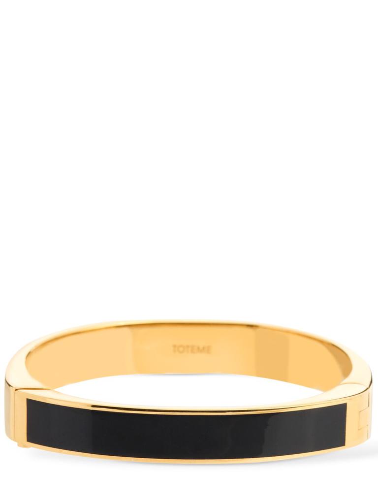 Totême Signature Bracelet