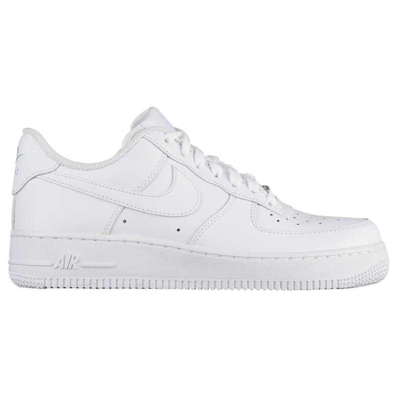 NIKE Nike Air Force 1 '07 LE Low - Women's