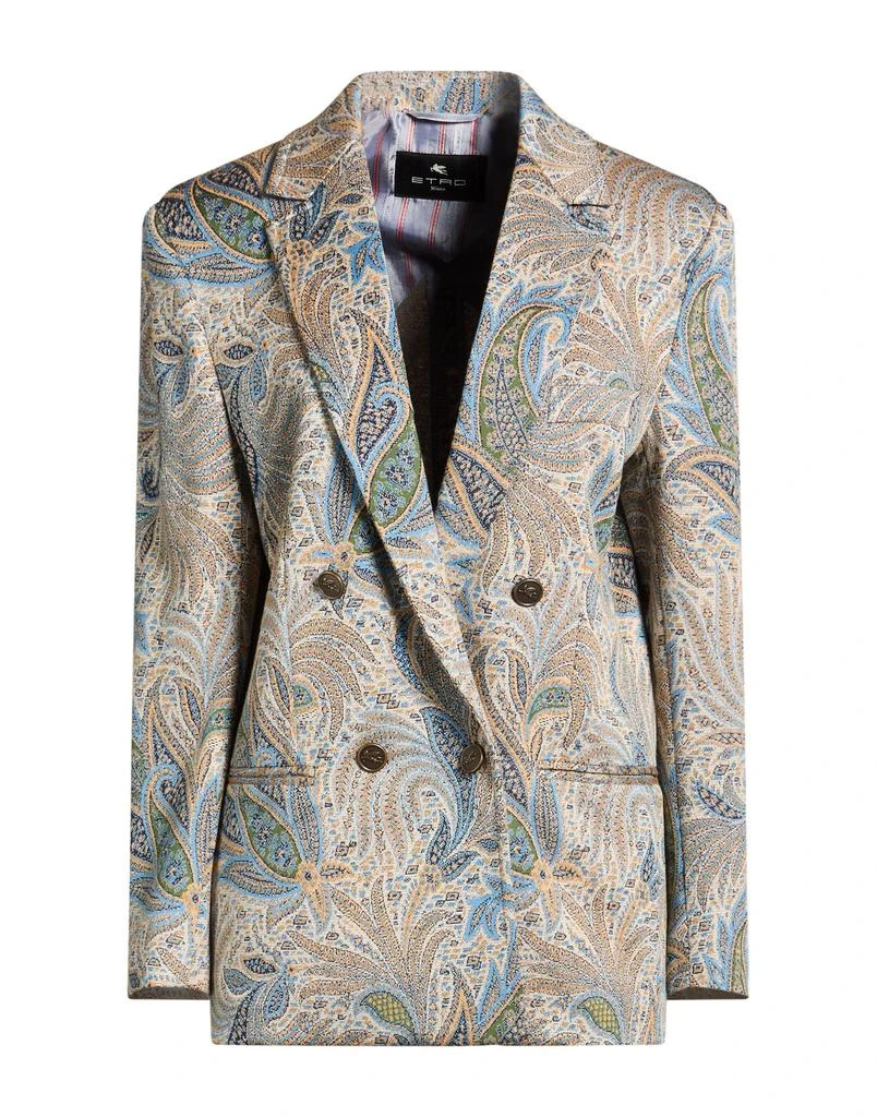 ETRO Blazer