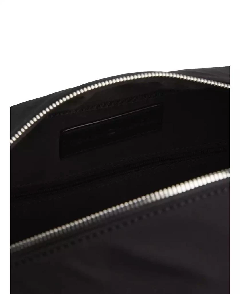 Tommy Hilfiger Men's Business Duffle Bag 4