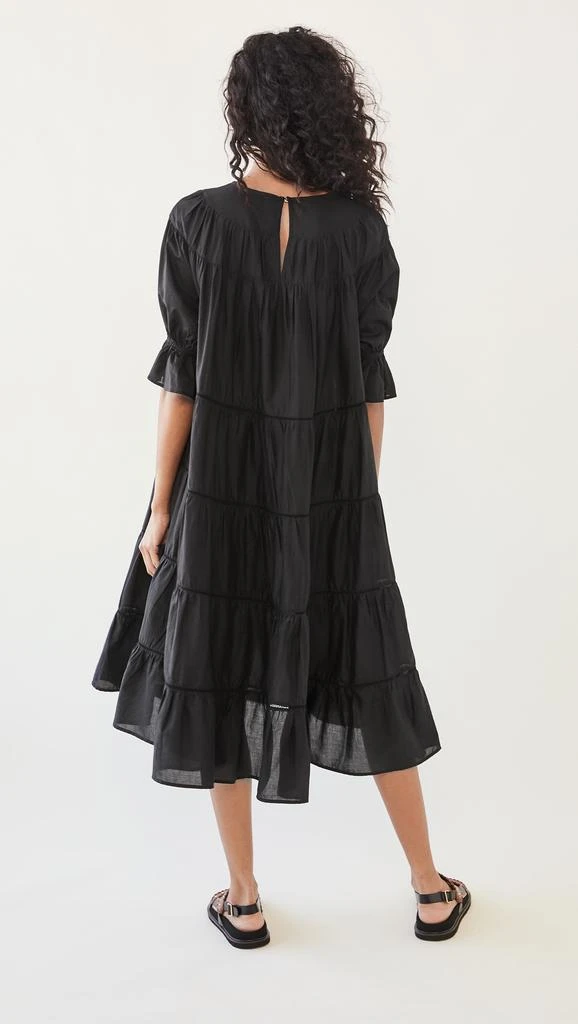 Merlette Paradis Dress 2