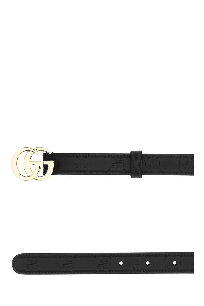 Gucci Belt – On Sale Now with Up to 45% Off | Discover  display picture 3