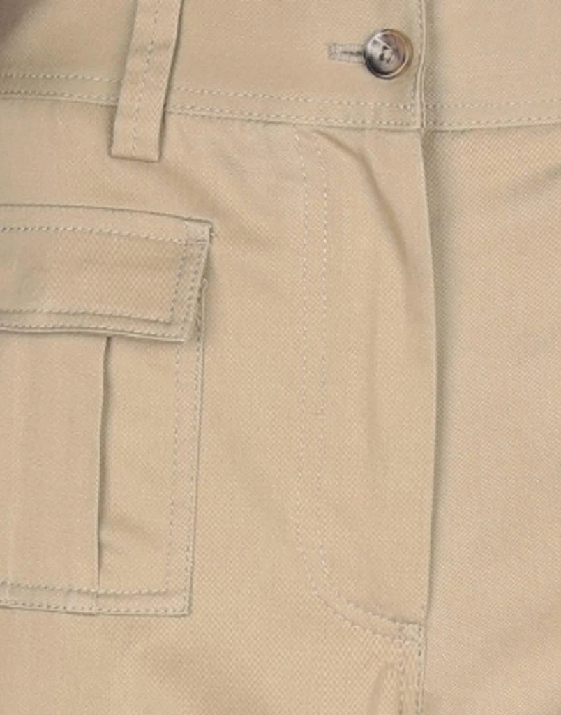 Dolce
Gabbana Casual pants 4