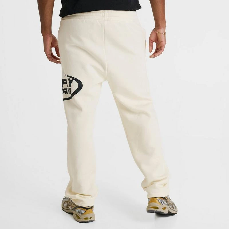 SUPPLY & DEMAND Men's Supply & Demand Harper Pullover Hoodie 4