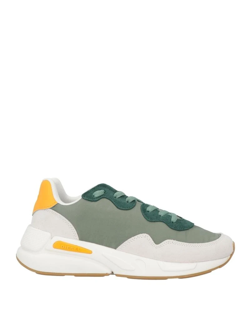 Diesel Sneakers 1