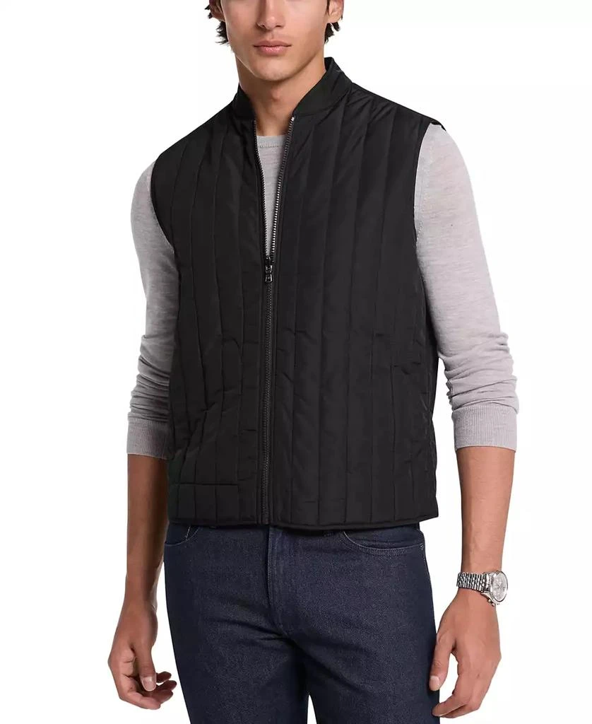 Michael Kors Men's 3-in-1 Jacket 3