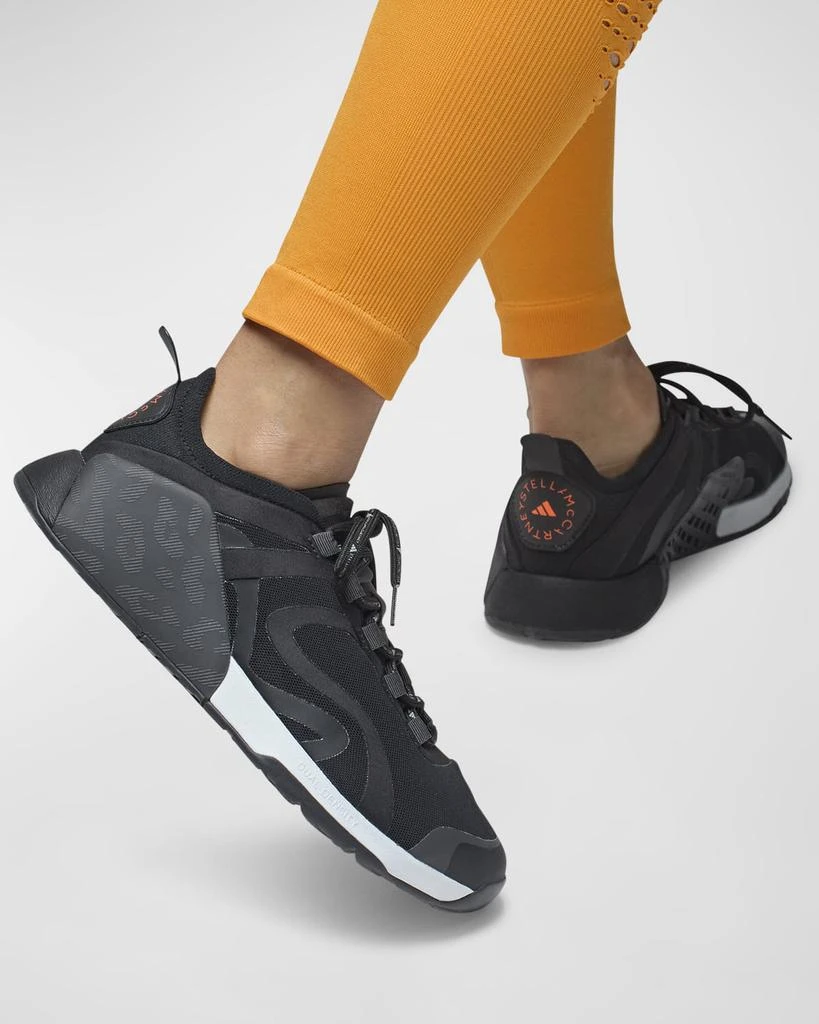 Adidas Dropset Trainer Sneakers 2