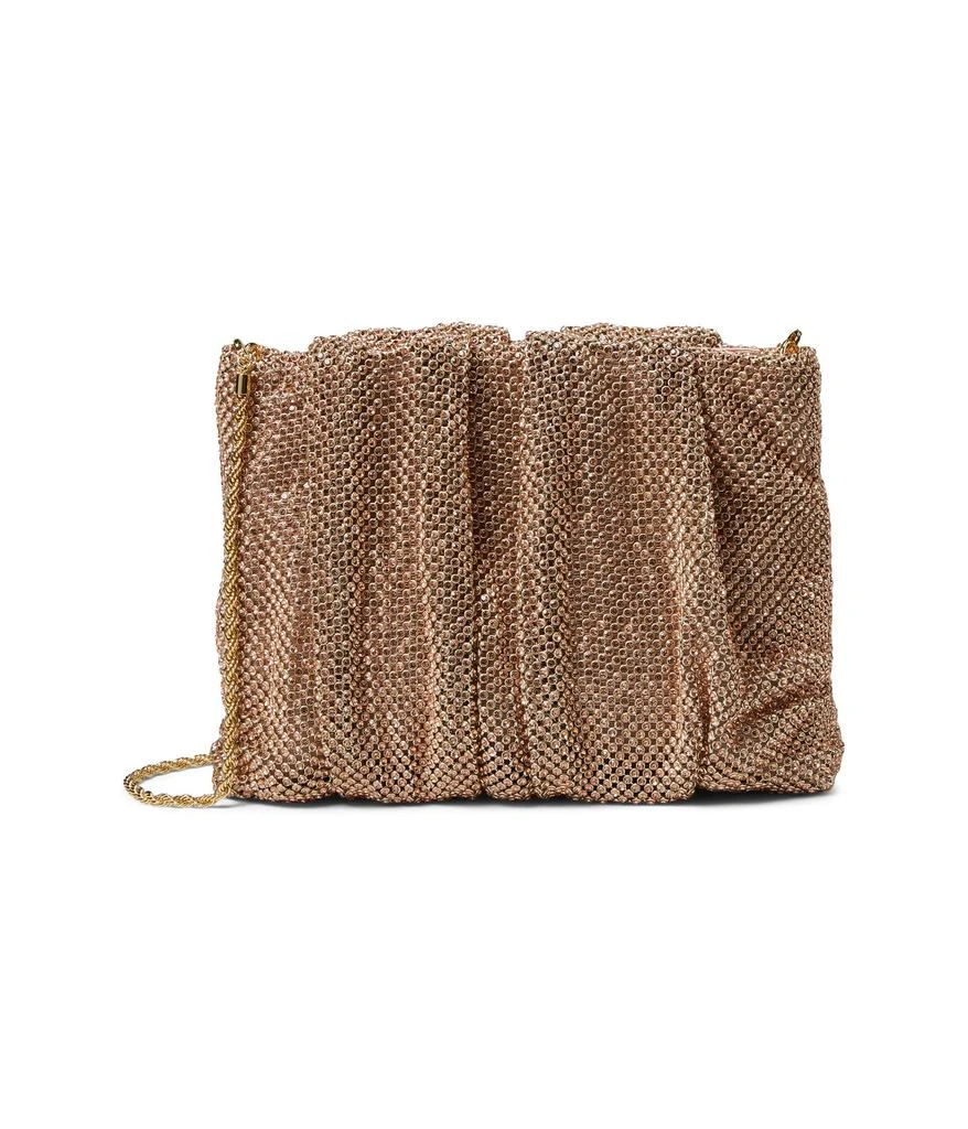 Loeffler Randall Ember 1