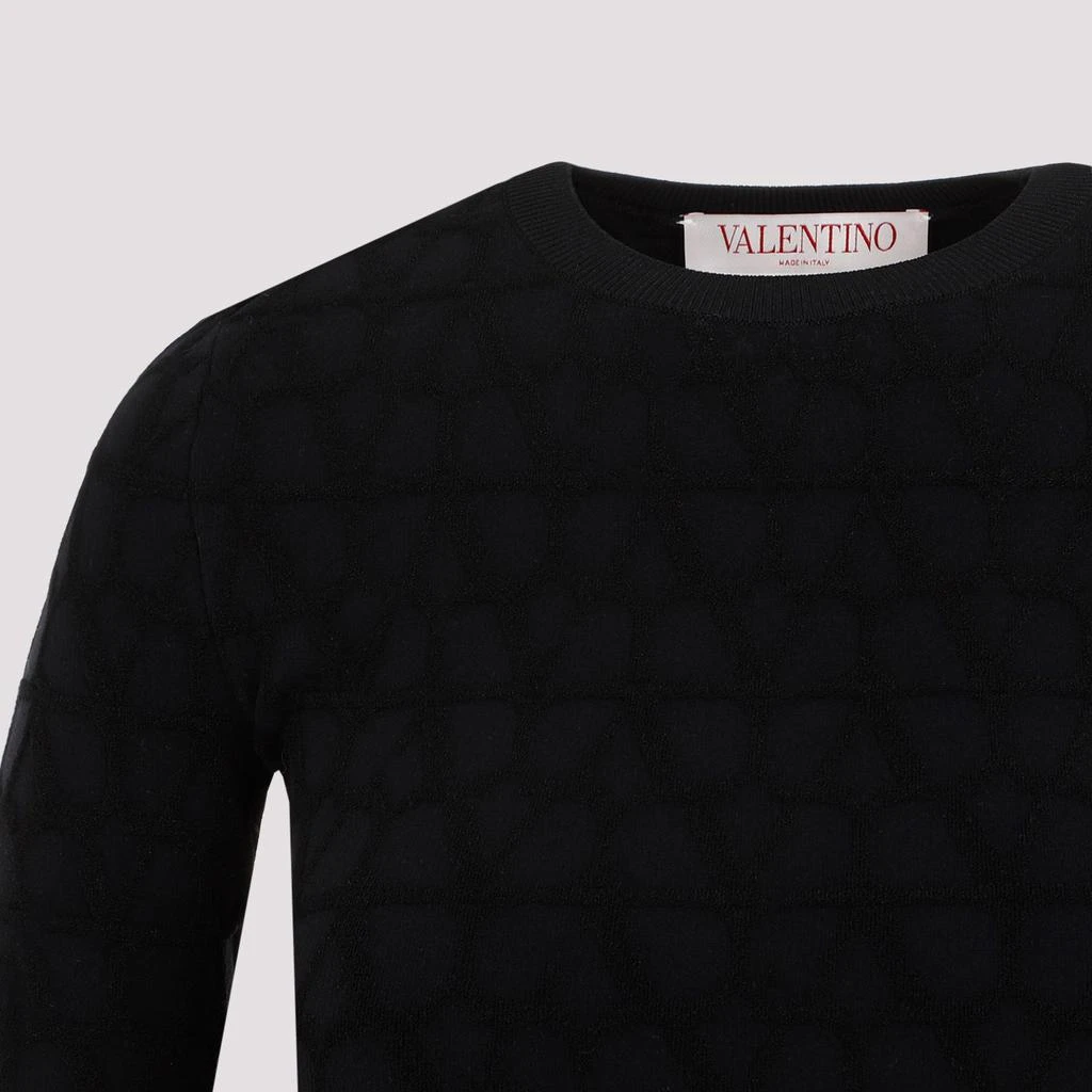 Valentino SWEATER 3