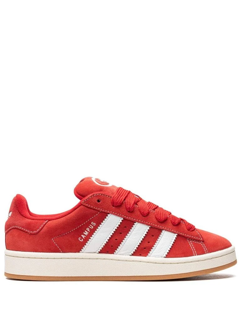 Adidas CAMPUS 00S SNEAKERS 1