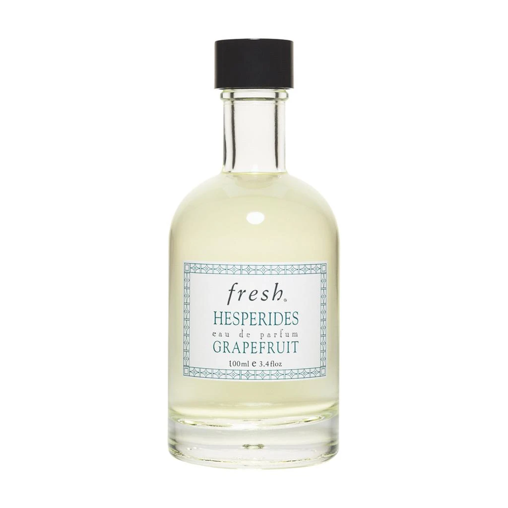 Fresh Hesperides Grapefruit Eau De Parfum 3