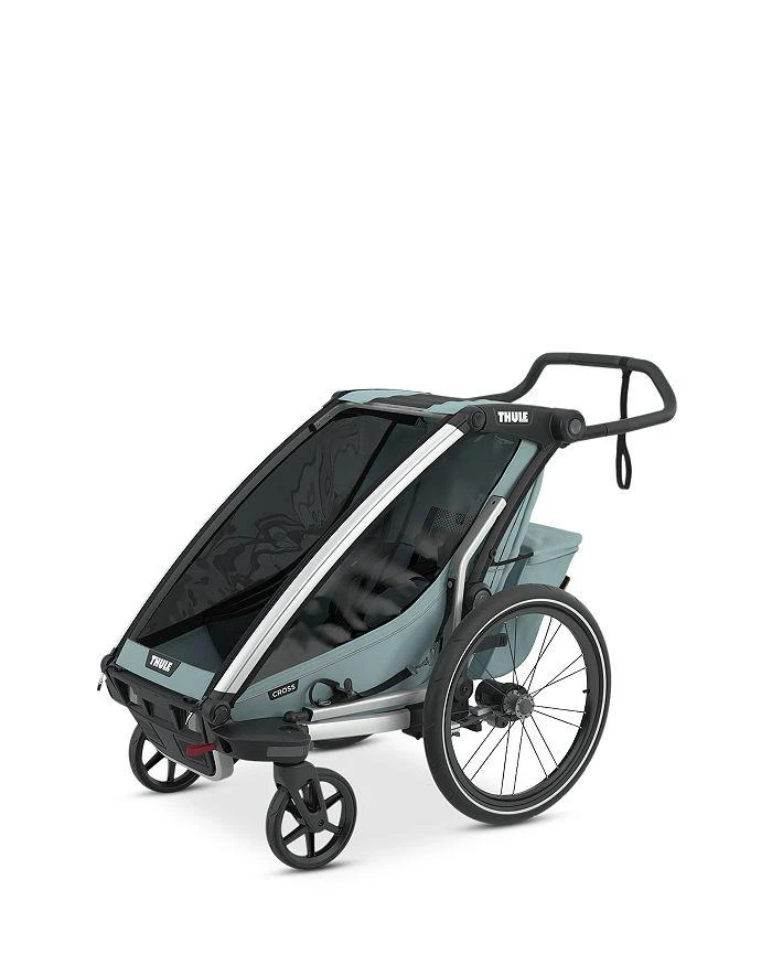 Thule Chariot Cross 1 Single 3