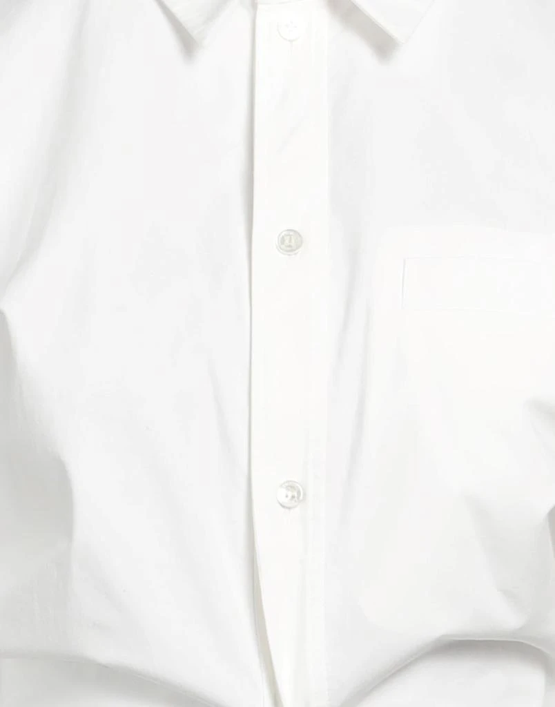 Ambush Solid color shirts & blouses 4
