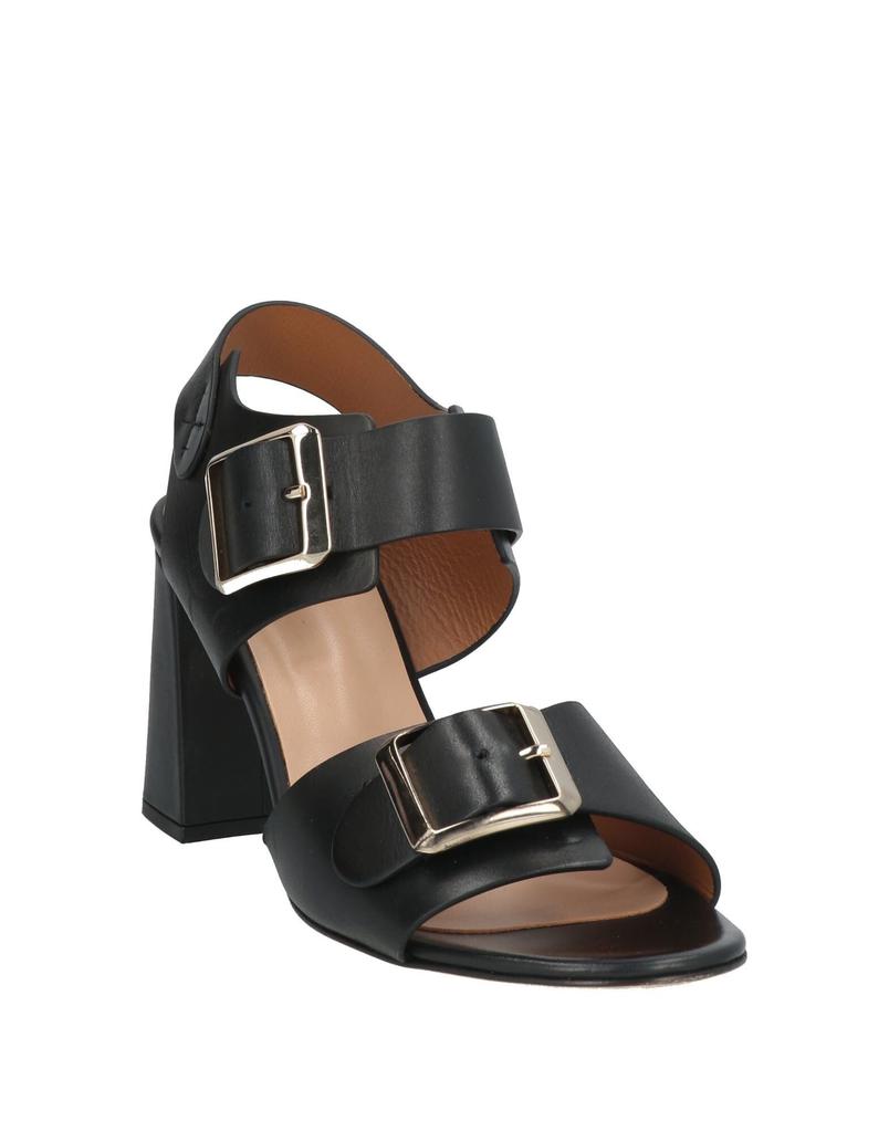 AME Sandals
