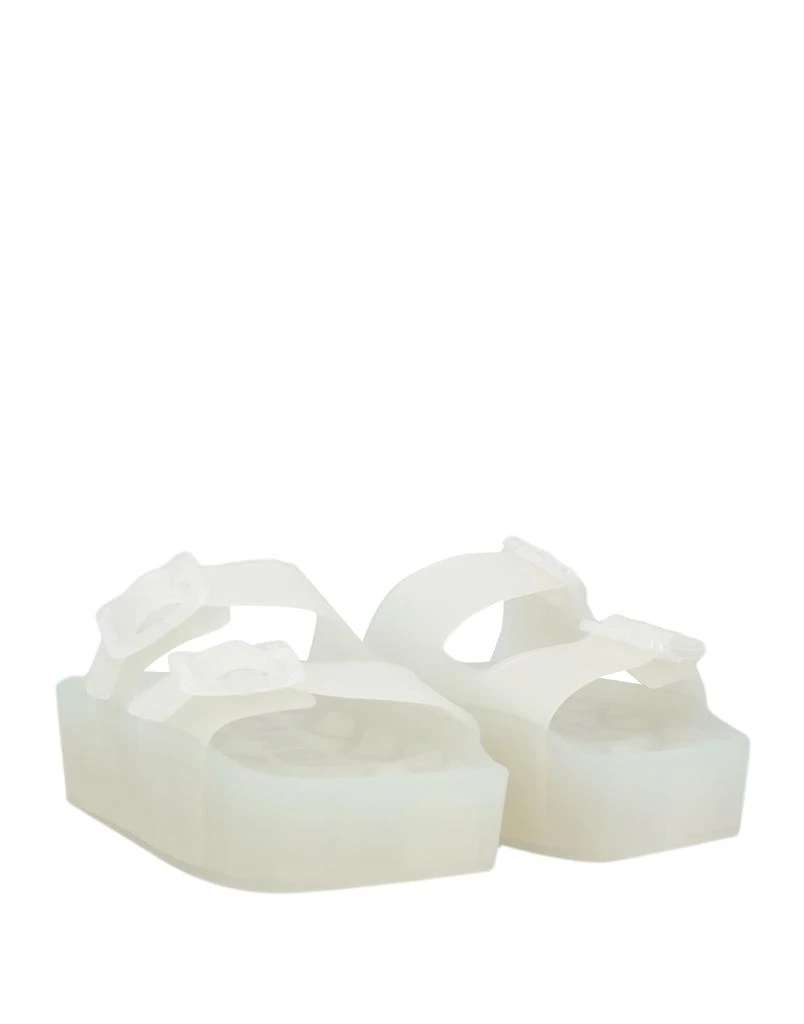Balenciaga Sandals 2