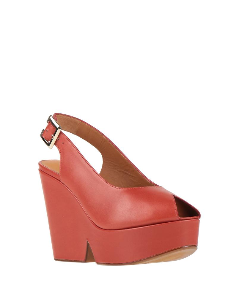 Clergerie Sandals