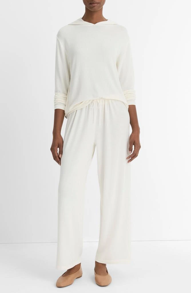 Vince Lounge Hoodie 3