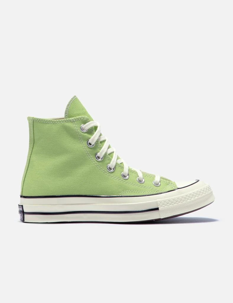 Converse Chuck 70 Hi 1