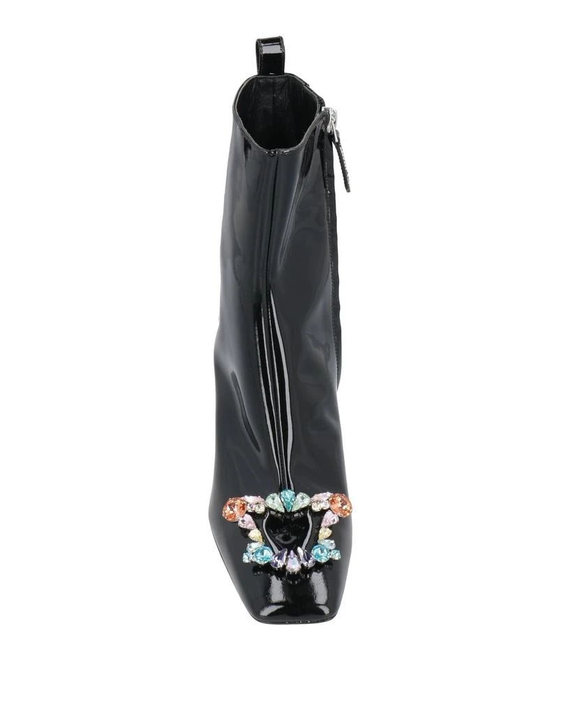 Sophia Webster Ankle boot 4