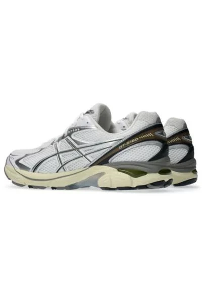 Asics ASICS GT-2160 Sportstyle Sneakers 3