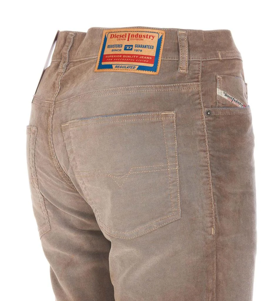 Diesel Diesel Jeans 3