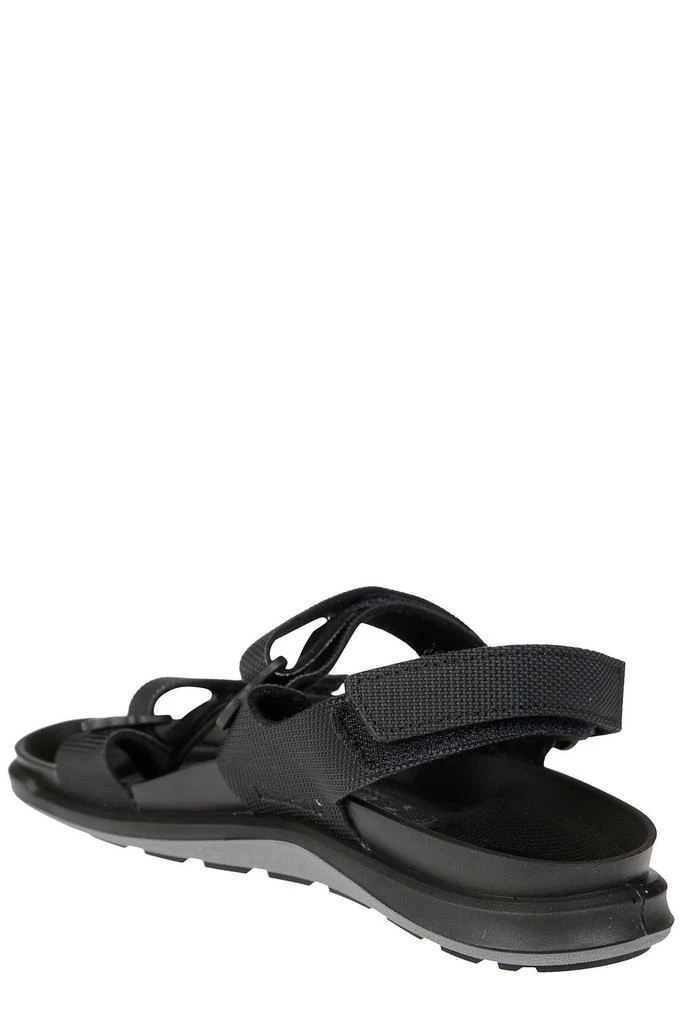 Birkenstock Birkenstock Kalahari Sandals 3