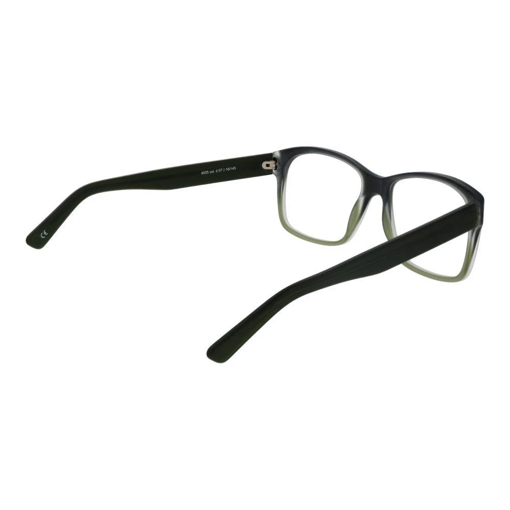 Andy Wolf Acetate Glasses (Frames) 3