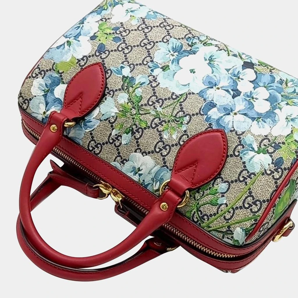 Gucci Gucci Bloom Tote Bag 3