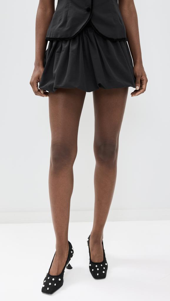 Ciao Lucia Antonia Skirt