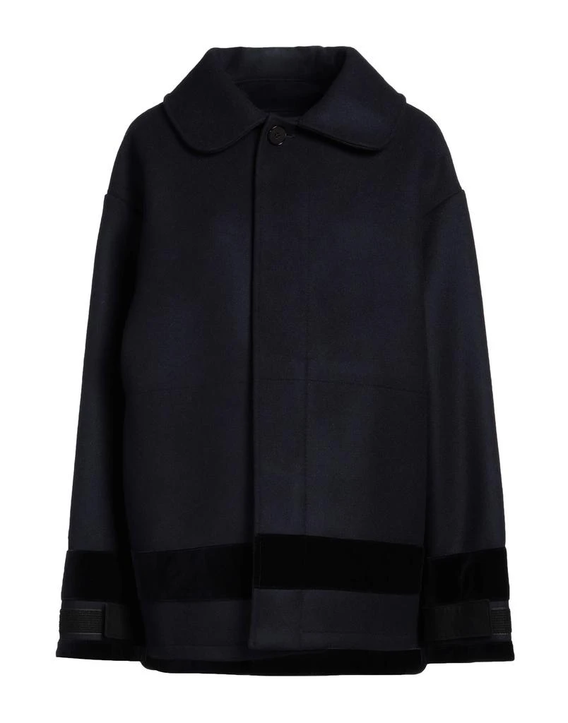 JIL SANDER+ Coat 1