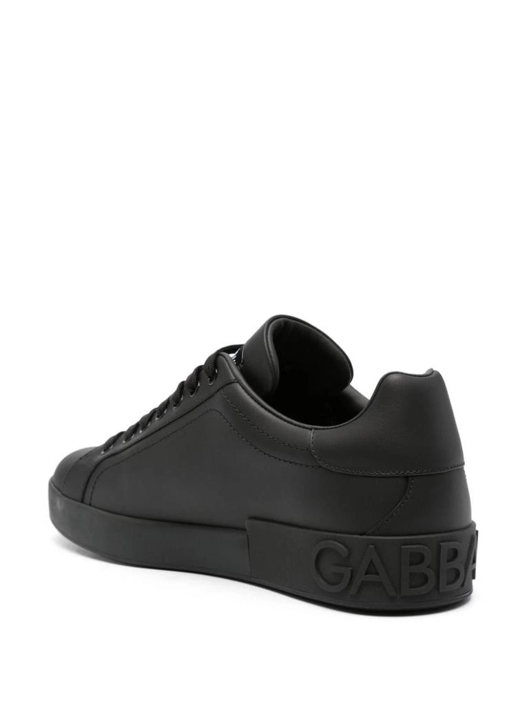 Dolce & Gabbana Men's Sneakers 4