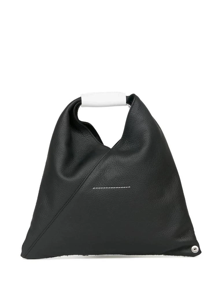 MM6 Mm6 Maison Margiela Bags 3