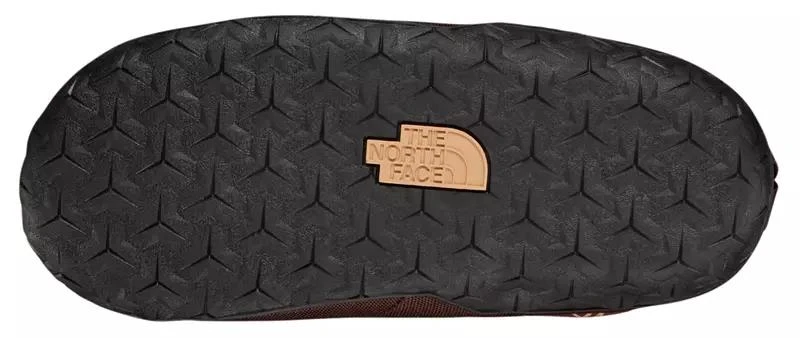 The North Face The North Face Women's Nuptse Mule Slippers 2