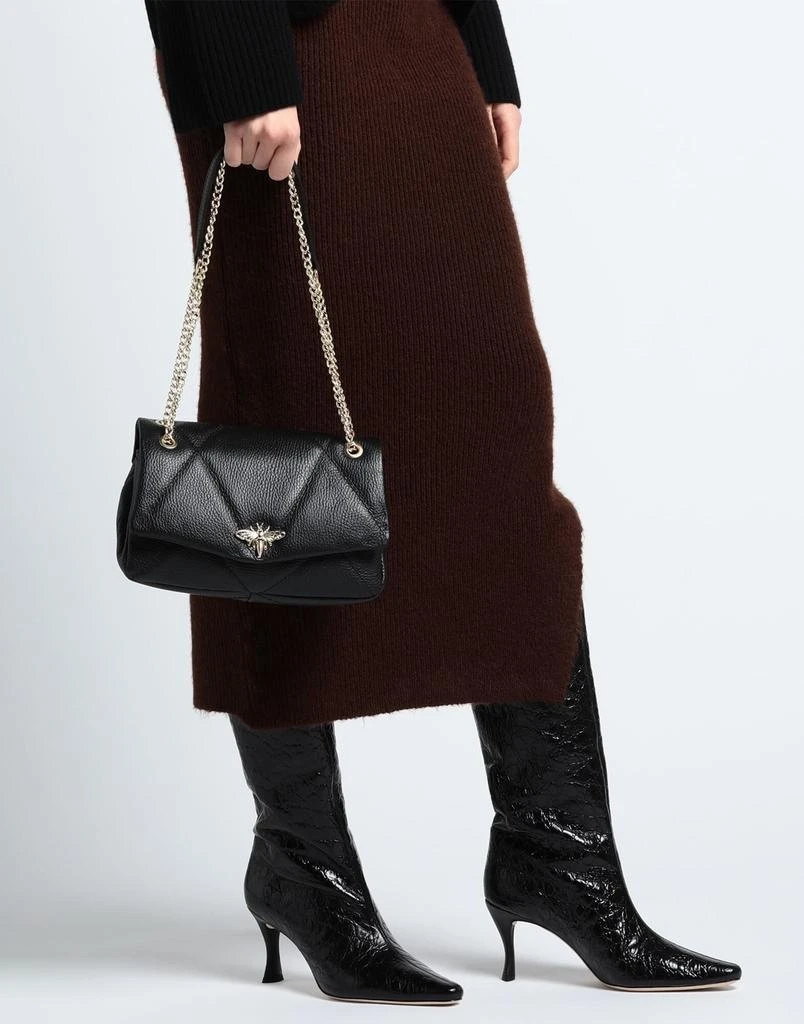 LAURA DI MAGGIO Cross-body bags 3
