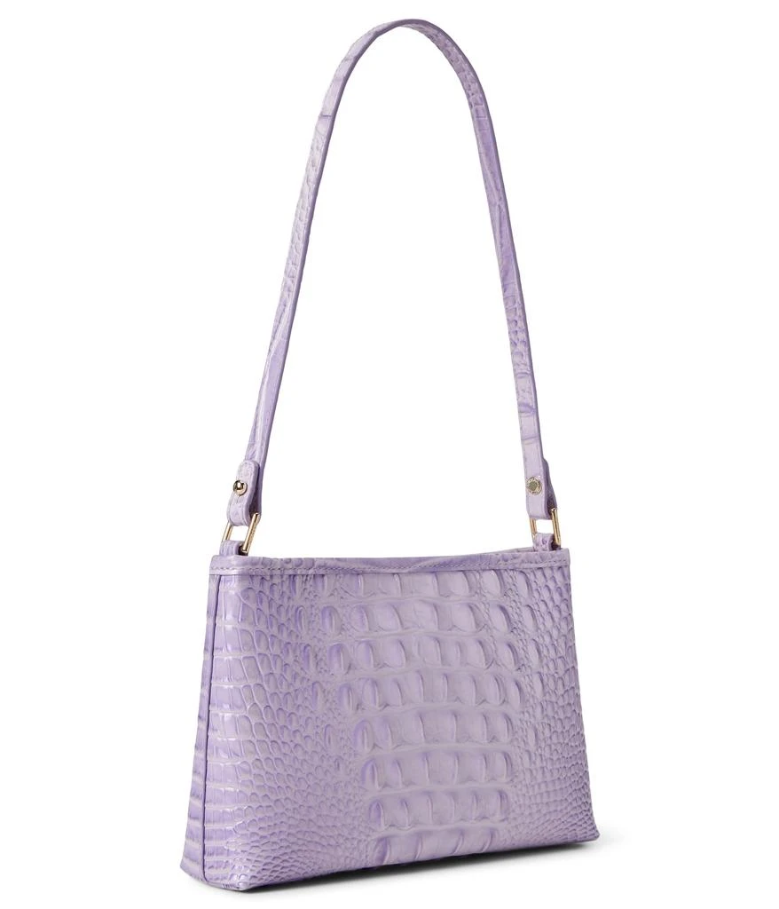 Brahmin Lorelei 2