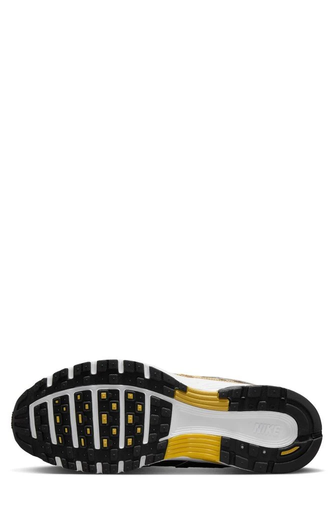 NIKE P-6000 Sneaker 4