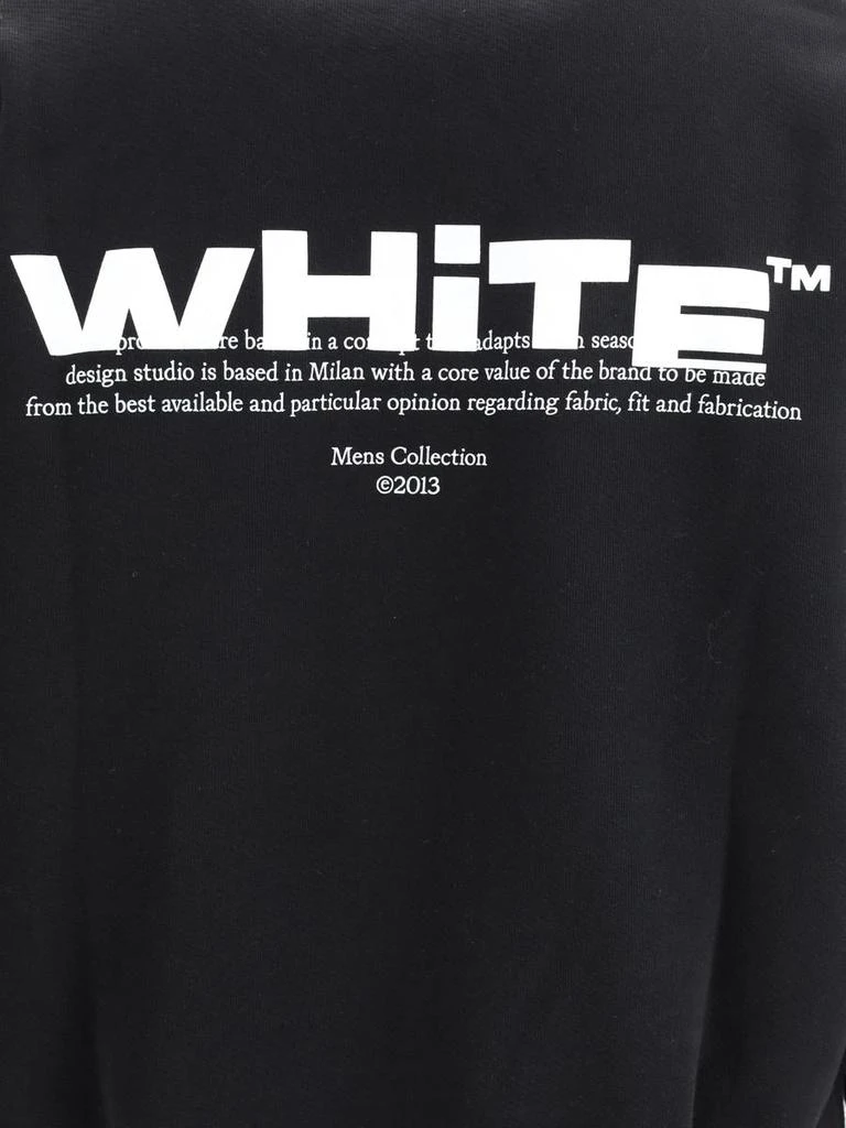 Off-White Off-White Knitwear 3
