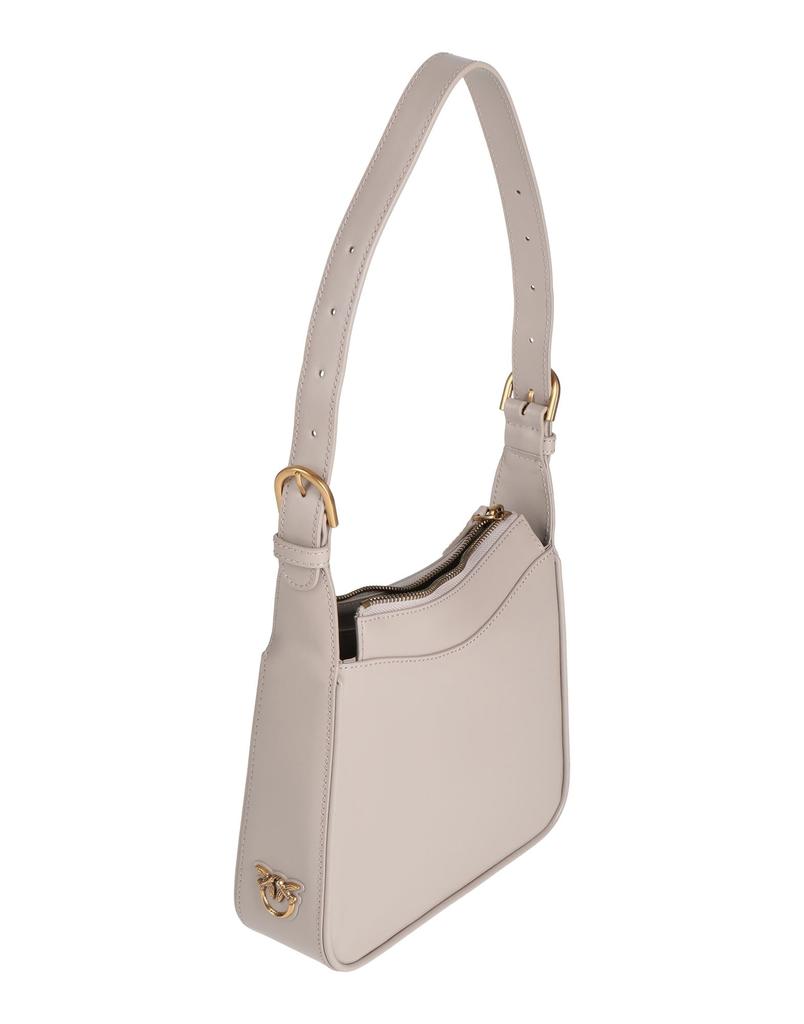 PINKO Handbag