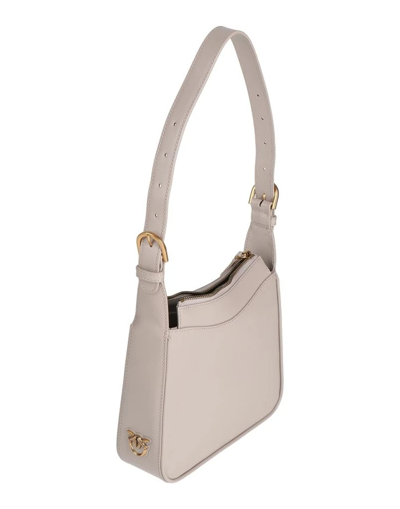 PINKO Handbag 2