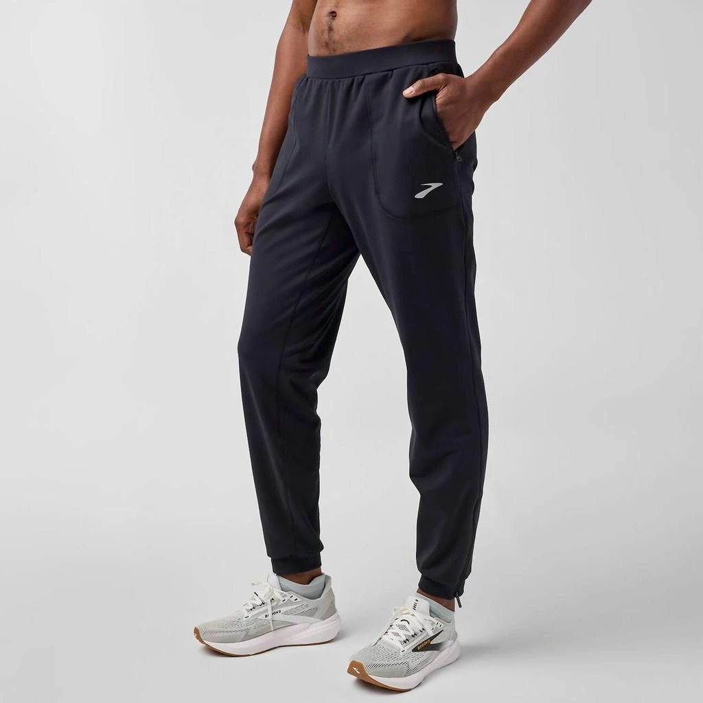 Brooks Brooks - Momentum Thermal Pant