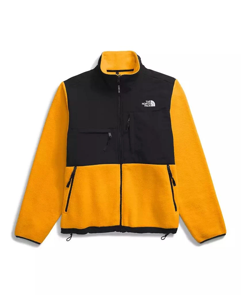 The North Face Men's Denali Fleece Jacket 5