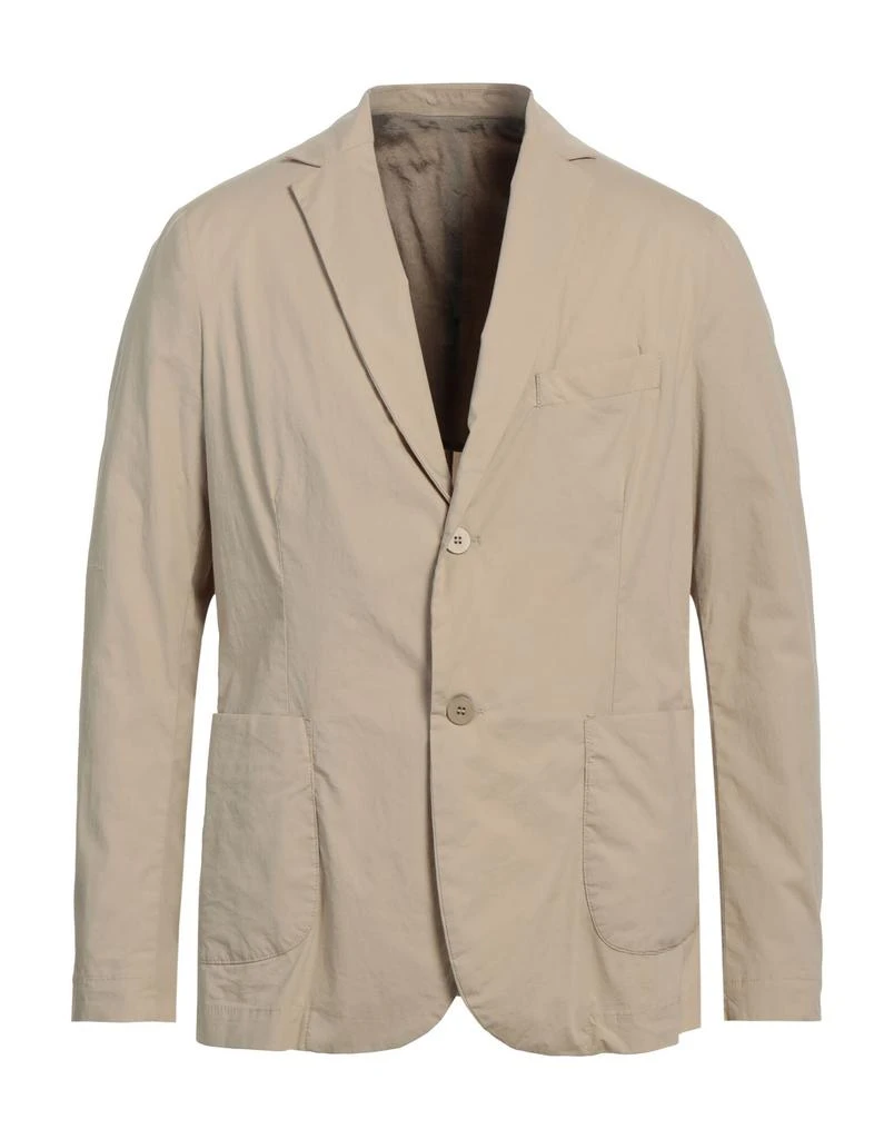 Original Vintage Style Blazer 1