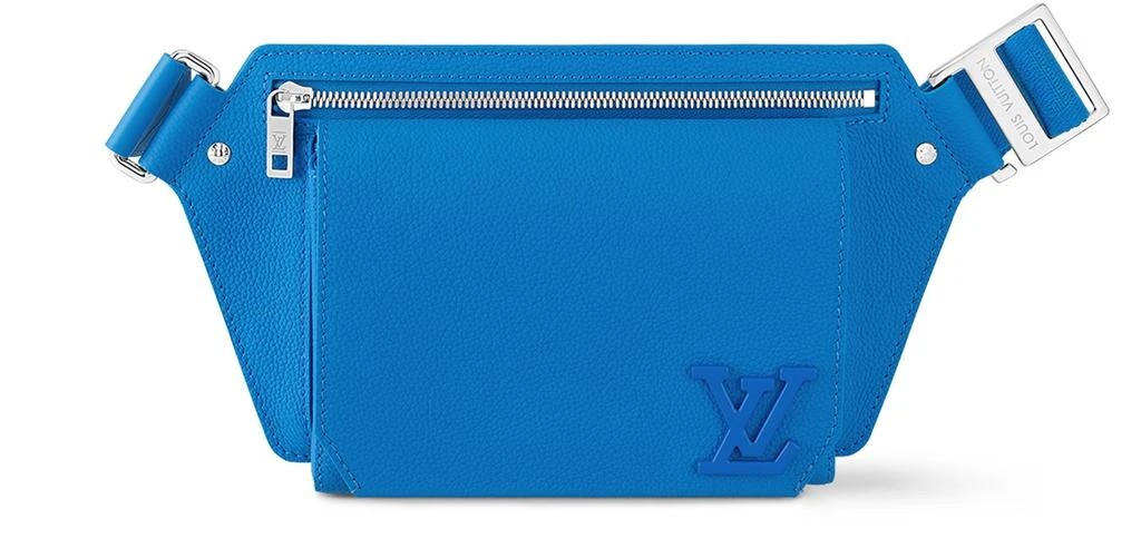 Louis Vuitton Takeoff Slingbag 2